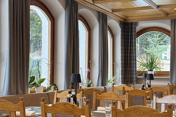 Cosa vedere a Carezza?