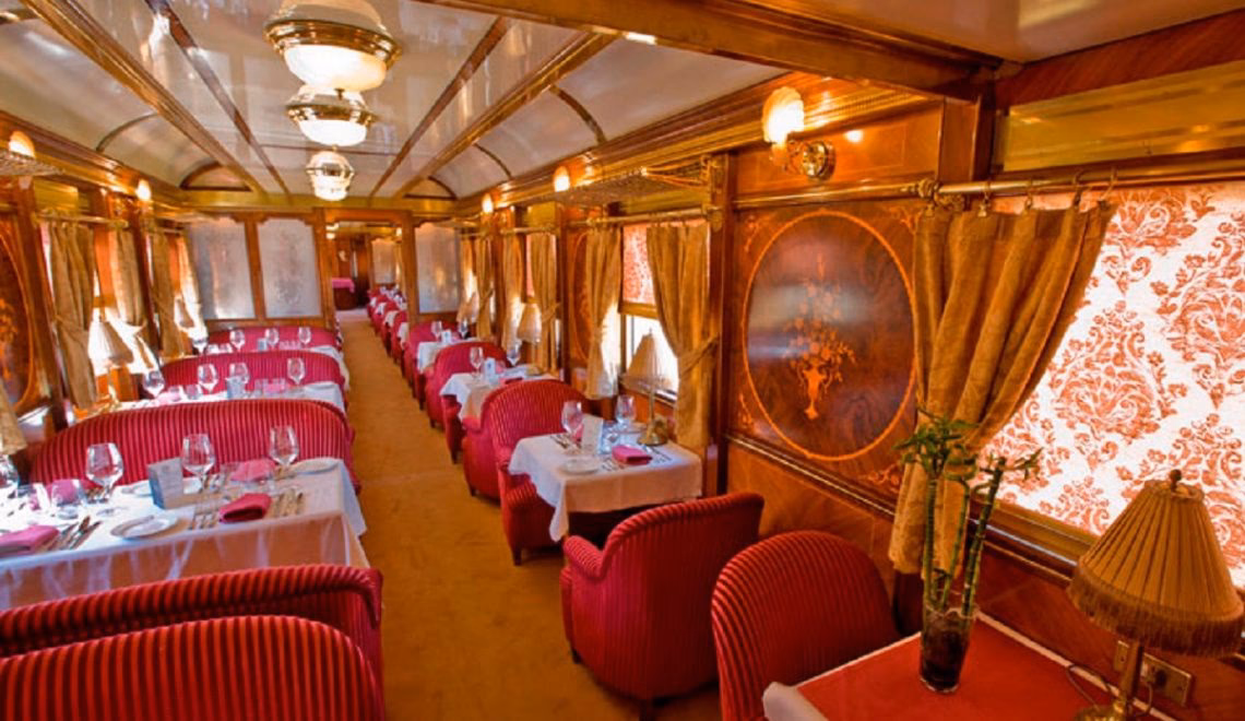 Qual è la carrozza cinema su Italo?