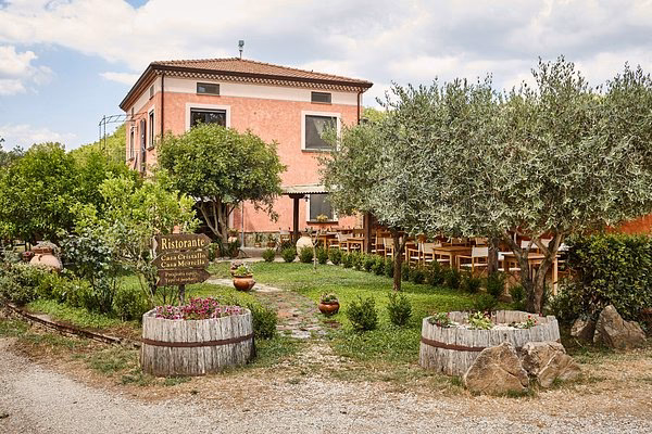 Quanti abitanti ha Casal Velino Marina?