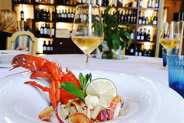 Cosa si mangia a Casale Monferrato?