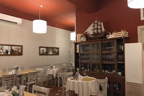 Dove andare la sera a Casale Monferrato?