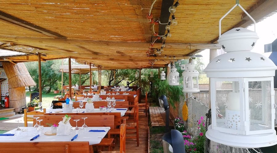 Quanto costa un casone a Caorle?