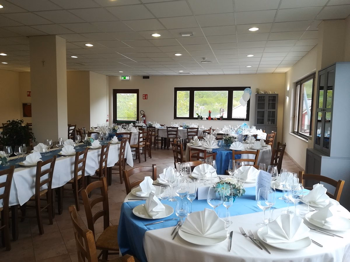 Quanto si paga per entrare a Castel del Monte?