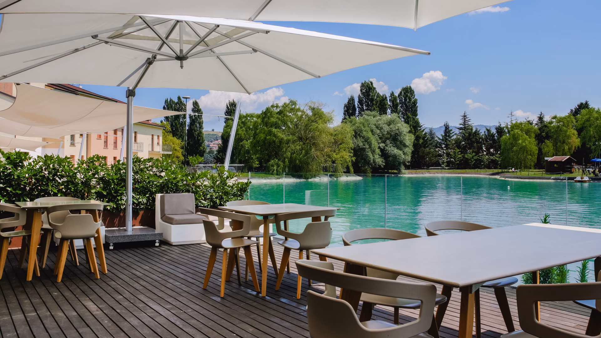 Dove si allena il Castel di Sangro?