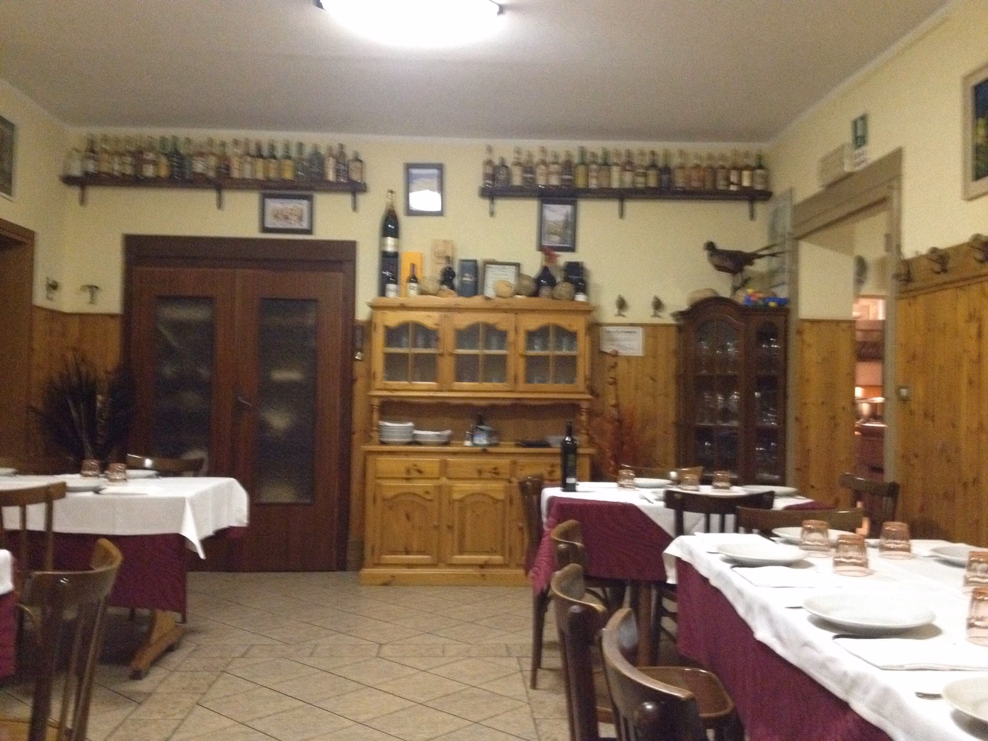 Per cosa è famoso Castel San Pietro Terme?