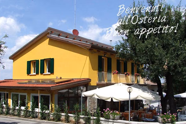 Per cosa è famoso Castel San Pietro Terme?