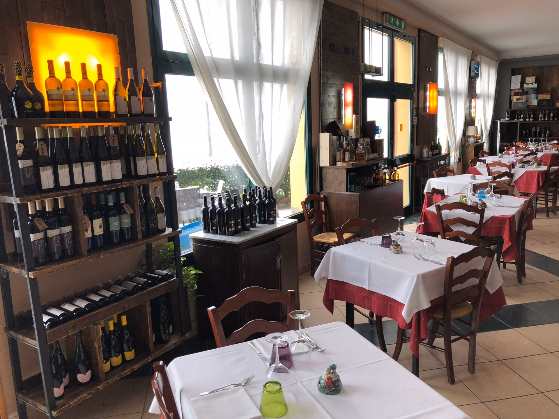 Cosa visitare a Castel San Pietro Terme?