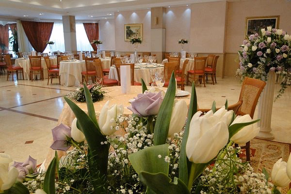 Quanto tempo ci vuole per visitare Grotte di Castellana?