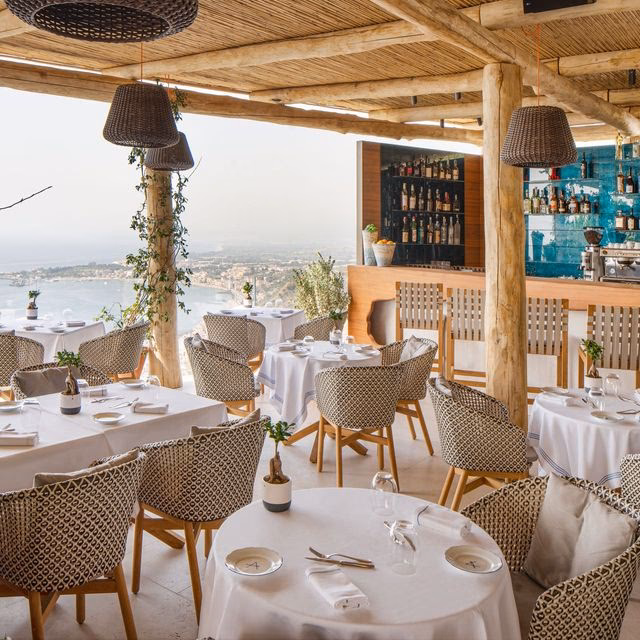 Chi comanda al Castello Ursino?