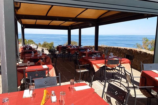 Per cosa è famoso Castelsardo?