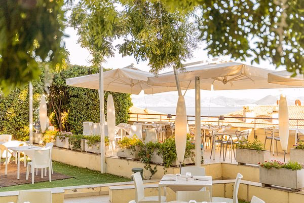 Per cosa è famoso Castiglione del Lago?