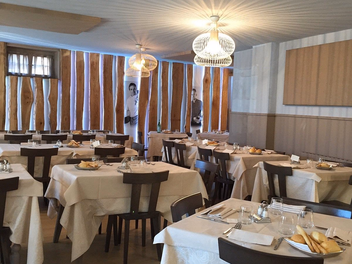 Come si chiamano gli abitanti di Castione della Presolana?