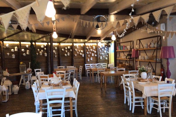 Per cosa è famosa Cava dei Tirreni?