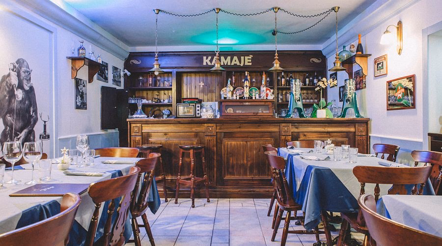 Quanto costano le case a Cava dei Tirreni?