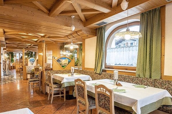 Cosa c'è di bello a Cavalese?