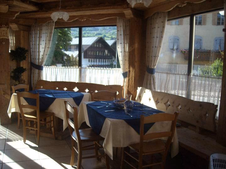 Quali sono i piatti tipici di Cavalese?