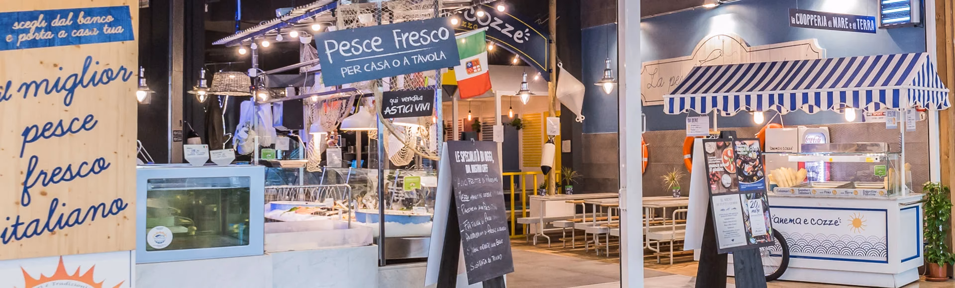 Quanto è costato il Centro Commerciale Campania?