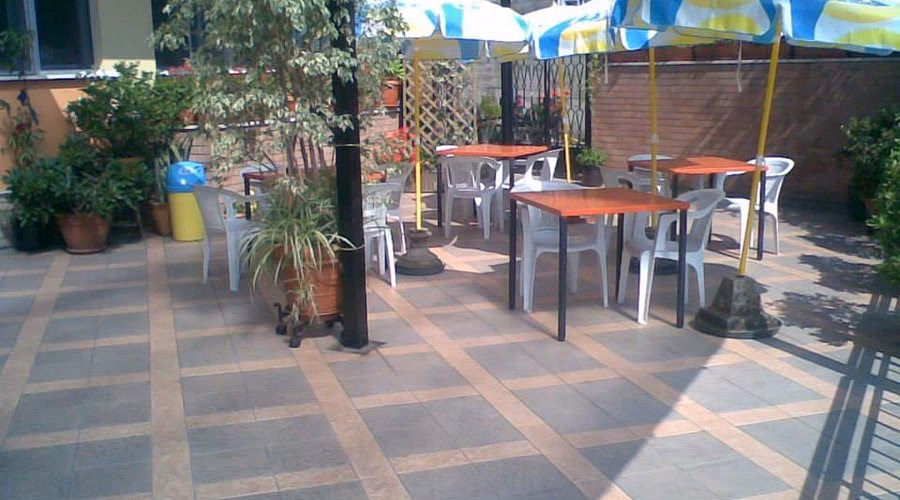 Cosa vedere a Cereseto?