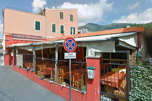 Cosa c'è di bello a Ceriale?