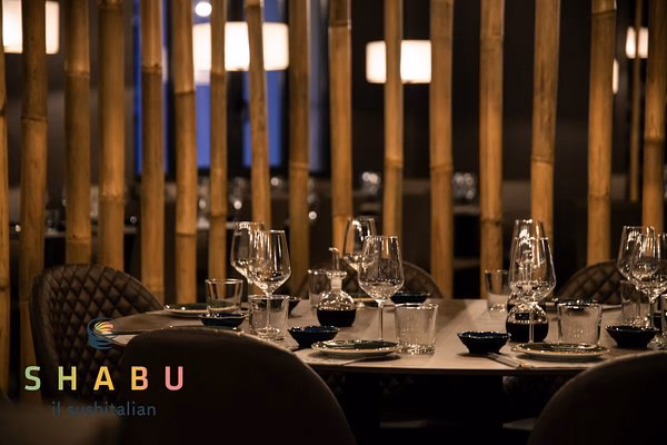 Come è vivere a Cernusco sul Naviglio?