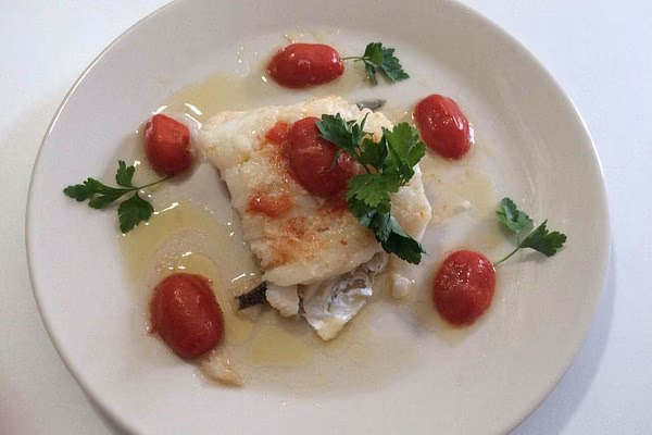 Quando si degusta l'olio a Cerreto Sannita?