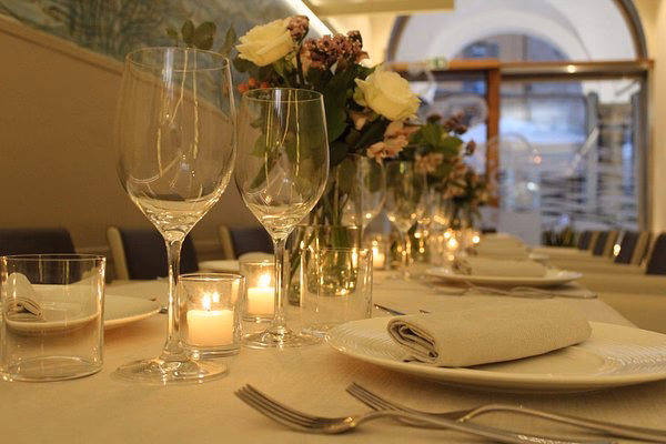 Dove andare la sera a Cesena?