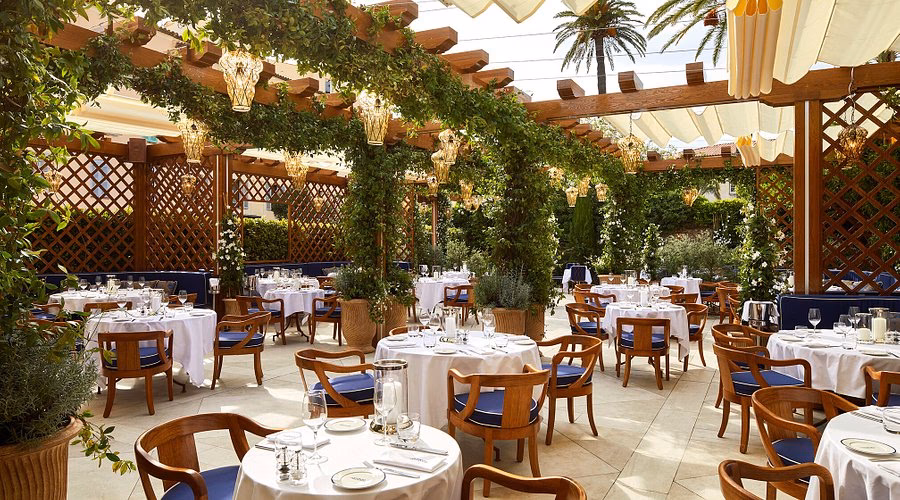 Quanti Cipriani ci sono nel mondo?