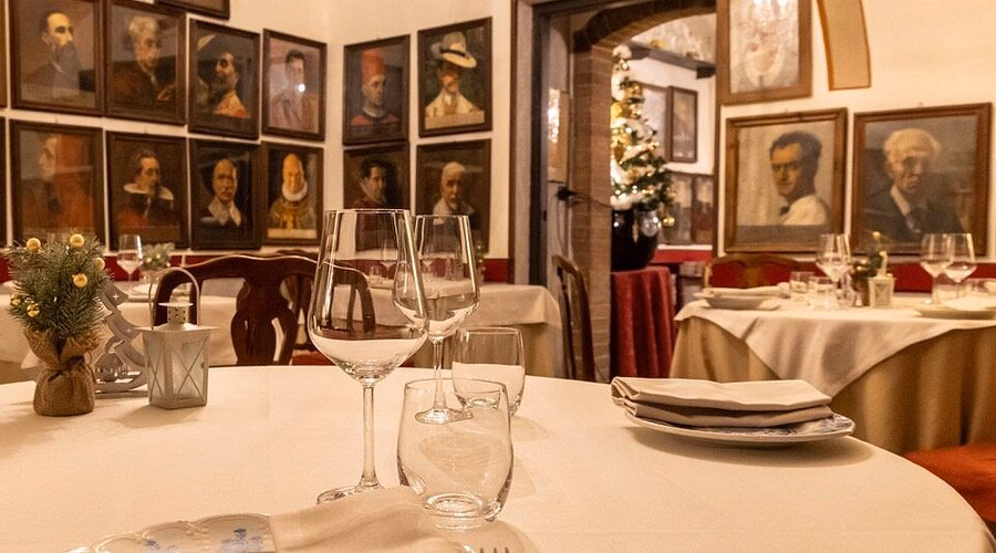 Come funziona il circolo dei lettori?