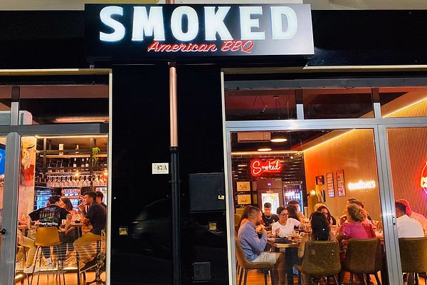 Quanto è lungo il lungomare di Cirò Marina?