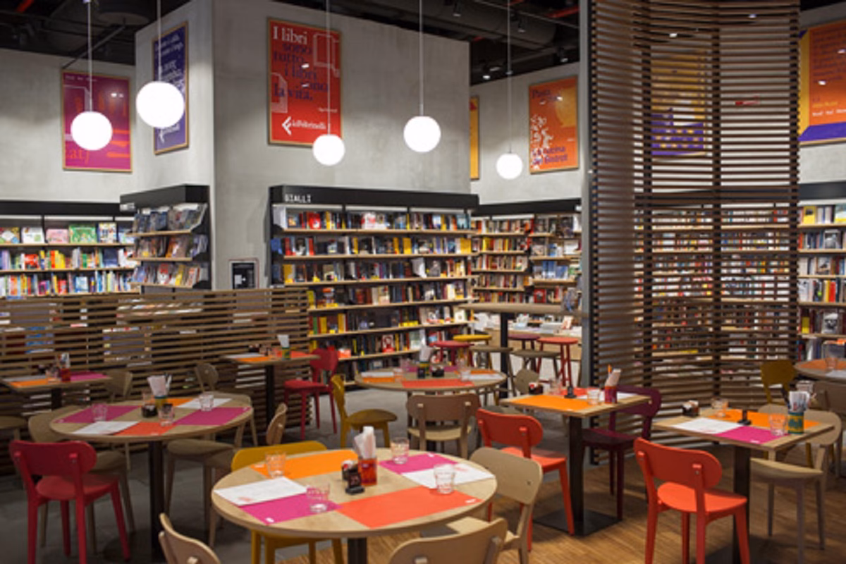 Che VIP abitano a CityLife?