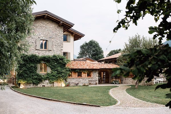 Cosa fare a Clusone in estate?