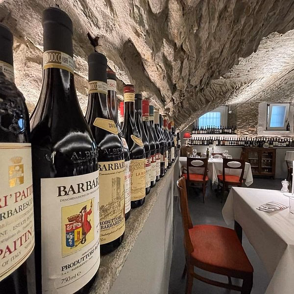 Come salire a Cogne?