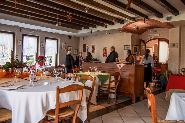 Cosa fare a Collio?