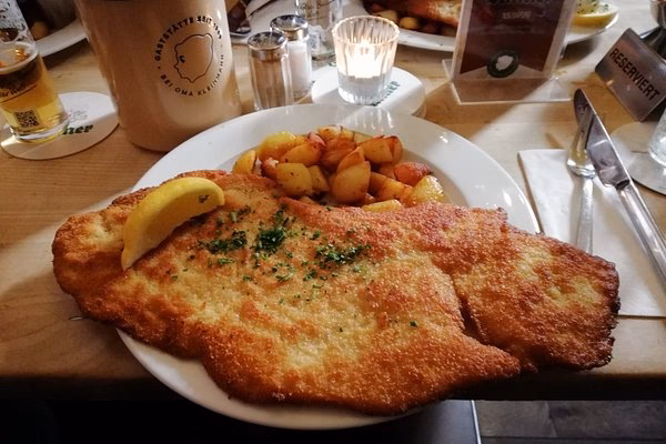 Dove uscire la sera a Colonia?