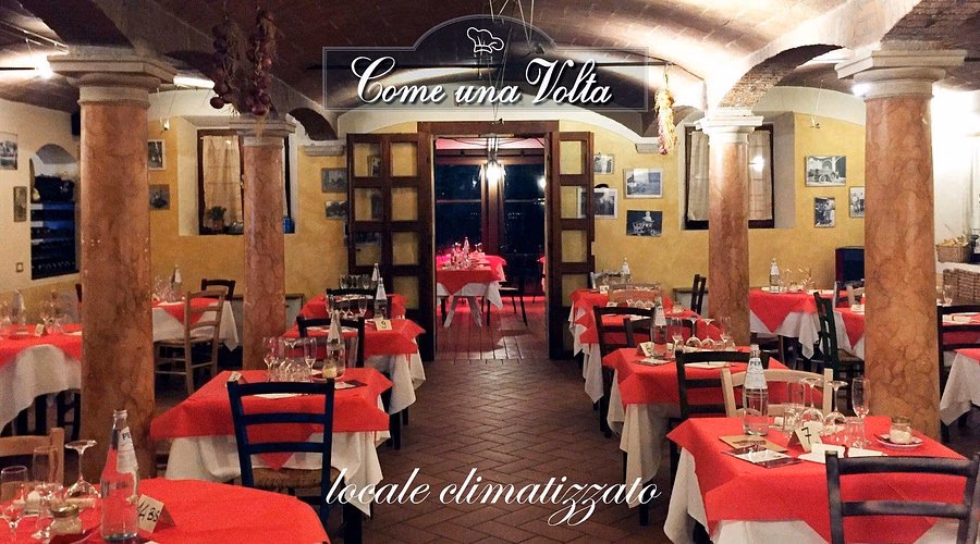 Come attirare i clienti al ristorante?