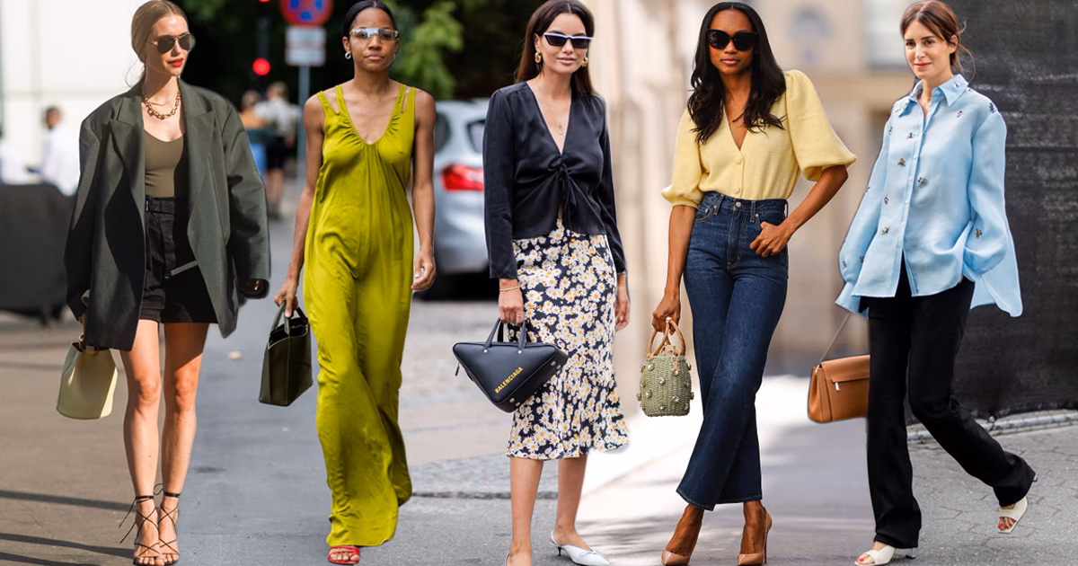 Cosa portare se si è invitati a cena al ristorante?