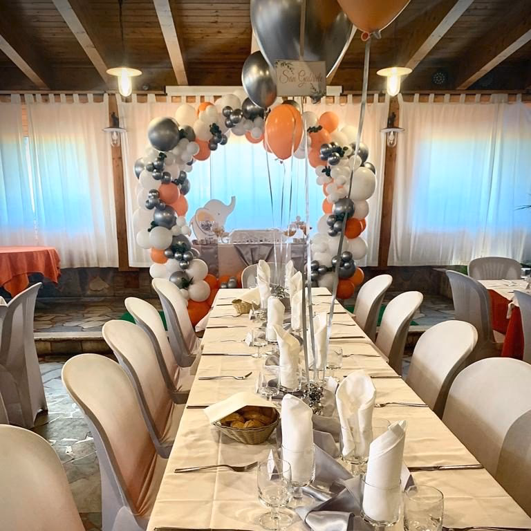 Quanti soldi si danno per la Prima Comunione?