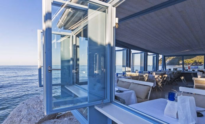 Qual è il posto più bello del Conero?