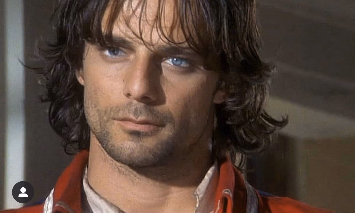 Dove sono state girate le scene di Elisa di Rivombrosa?