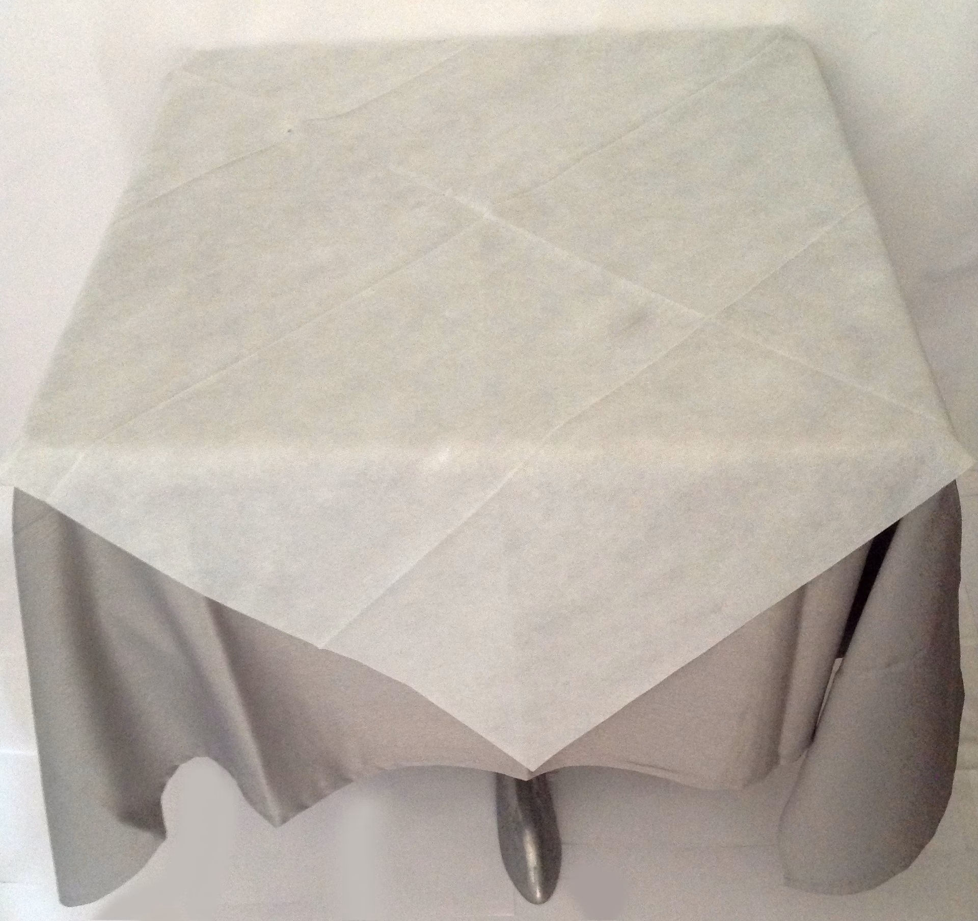 Cosa si intende per coperto nei ristoranti?