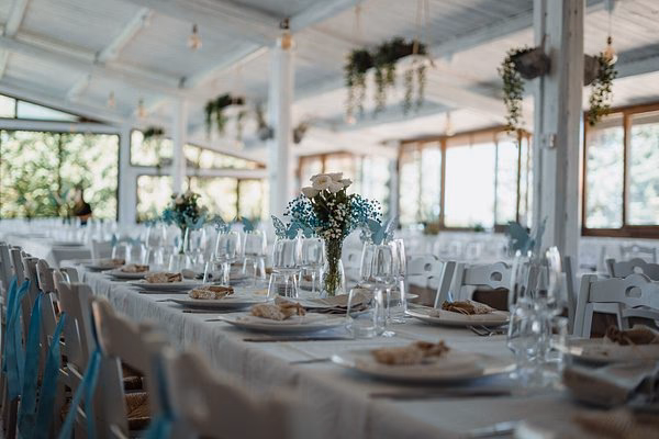 Per cosa è famosa Corato?