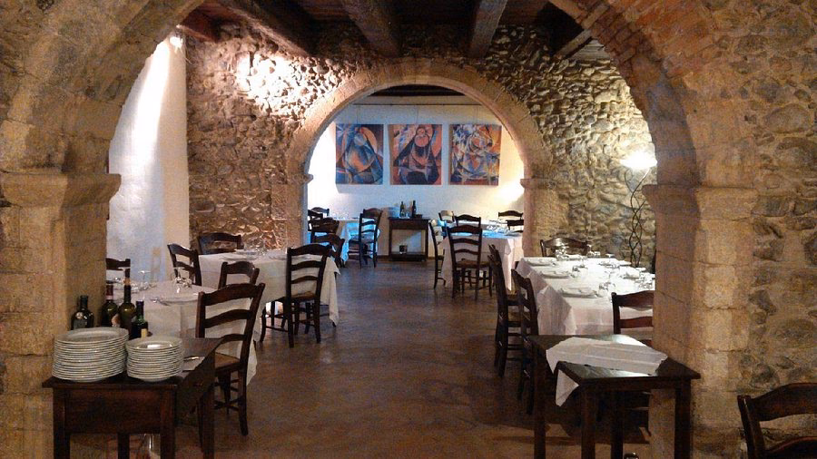 Quali sono i piatti tipici da mangiare a Cosenza?