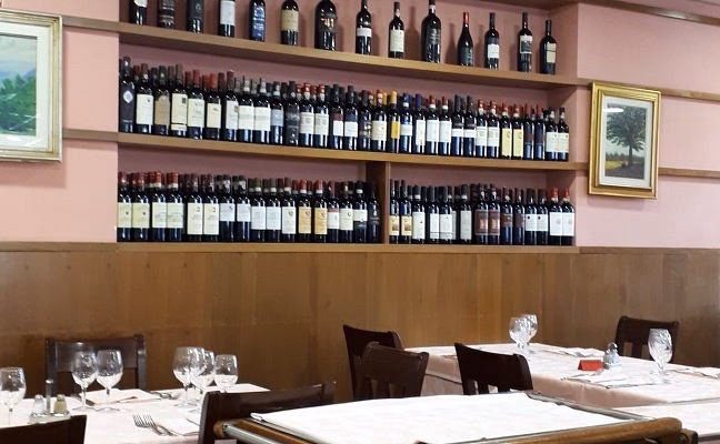 Perché Cosimo de' Medici fu esiliato?