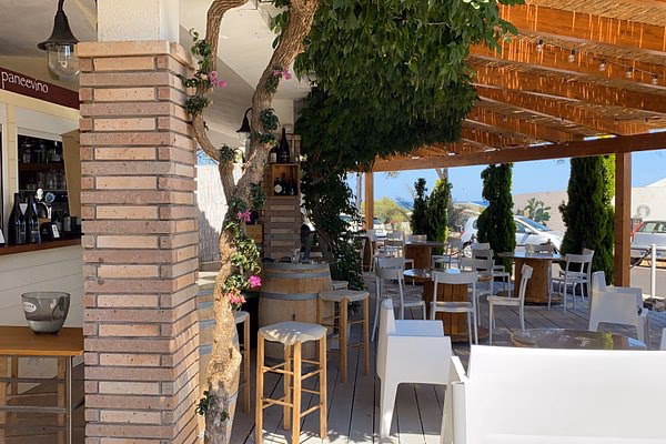 Cosa fare la sera a Costa Rei?