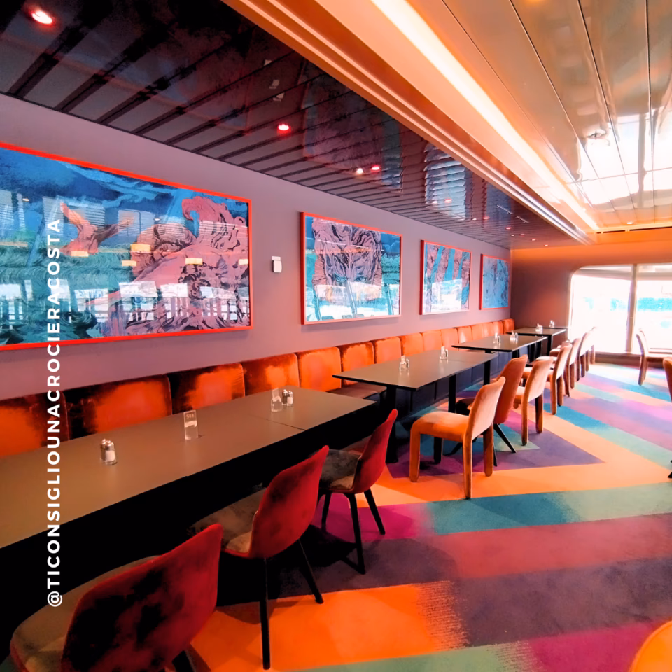 Cosa offre la costa toscana?