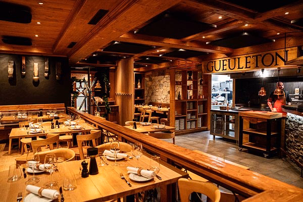 Quanto costa il giornaliero a Crans-Montana?