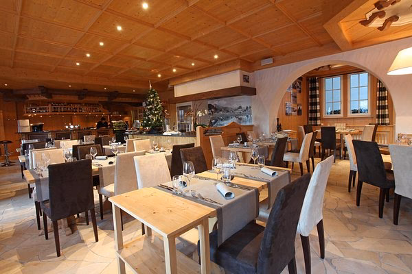 Quanto costa il giornaliero a Crans-Montana?