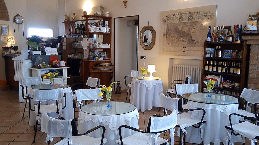 Che permessi ci vogliono per fare un home restaurant?