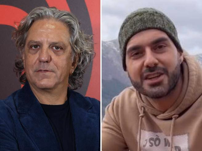 Dove si trova l'agriturismo Nido d'Aquila?