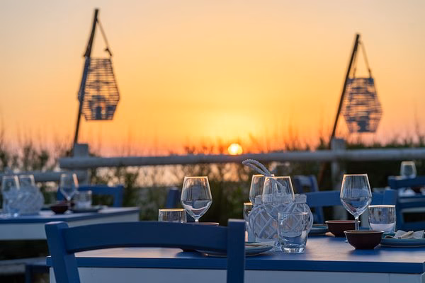 Per cosa è famoso Diamante?